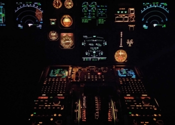 Automated Knowledge in 2020: What to expect from AI & Machine Learning