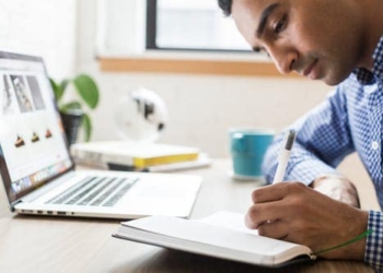 Demand for Data Scientists Far Exceeds Supply. Here’s How Your Company Can Cope