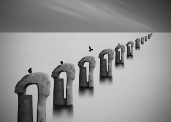 Five Predictions for Supply Chains in 2020