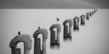 Five Predictions for Supply Chains in 2020