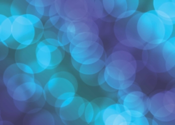 Why over one-third of AI and Analytics Projects in the Cloud fail?