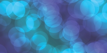 Why over one-third of AI and Analytics Projects in the Cloud fail?