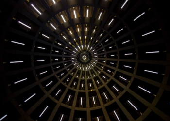 Thriving SaaS Growth and Containerization Use Will Drive Cloud Market in 2020