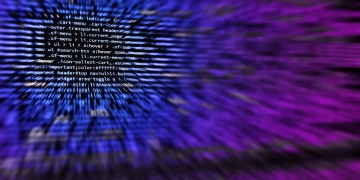 2020: The Decade of Intelligent, Democratized Data