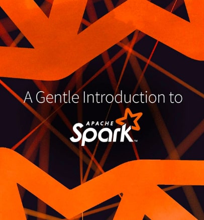 Free Ebook: A Practical Introduction To Apache Spark
