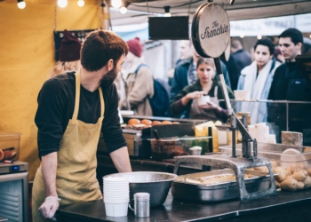 Here are the biggest challenges SMEs in the UK are facing