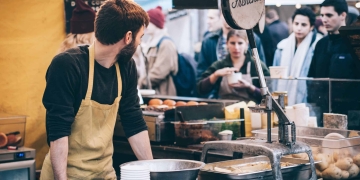 Here are the biggest challenges SMEs in the UK are facing