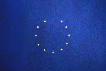 Bracing For Brexit: Best Practices For Data Migration In Wake Of 2020 Brexit