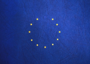 Bracing for Brexit: Best Practices for Data Migration in Wake of 2020 Brexit