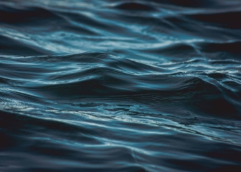 How to make data lakes reliable