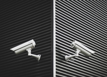 Three VPN use cases you should know about