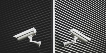 Three VPN use cases you should know about