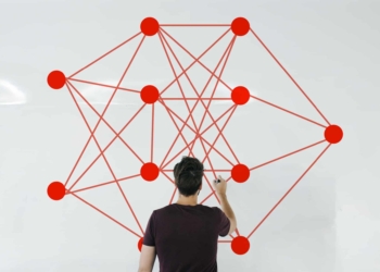 Why Data Scientists Must Be Able to Explain Their Algorithms