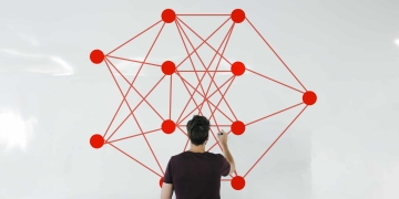 Why Data Scientists Must Be Able to Explain Their Algorithms