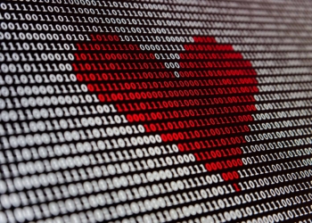 How to Stop Fetishizing AI