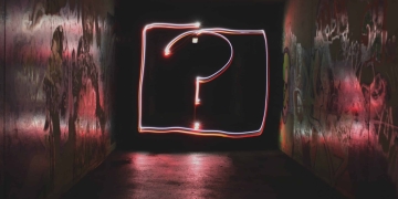 How to advance in your data science career – AMA with Elena Poughia