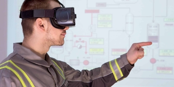 How startup collaborations are boosting the Ruhr region