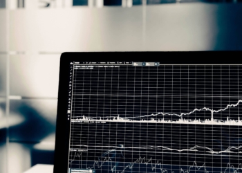 Three Steps to Using Sensitive Data for Facilitating M&A Scenarios