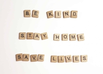 Hackathons and action groups: how tech is responding to the COVID-19 pandemic