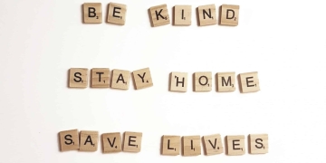 Hackathons and action groups: how tech is responding to the COVID-19 pandemic