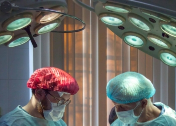 Key Challenges That Healthcare AI Needs to Overcome in 2020