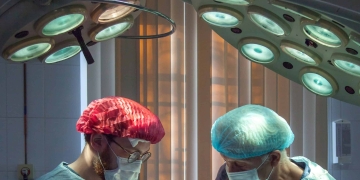 Key Challenges That Healthcare AI Needs to Overcome in 2020