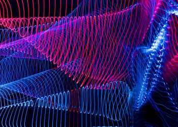 How Coronavirus can make open-source movements flourish and fix our healthcare systems