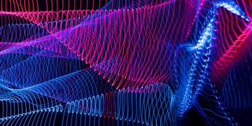 How Coronavirus can make open-source movements flourish and fix our healthcare systems