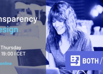 Coming up LIVE: Can we have both Privacy and Security?