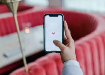 Lyft data scientist shares five pieces of career advice