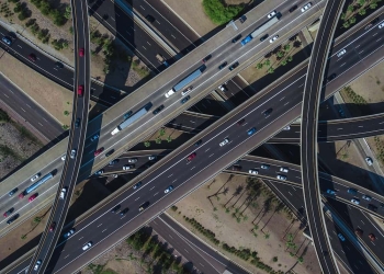 You don’t need data science staff to build your machine learning infrastructure