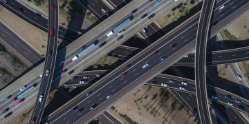 You don’t need data science staff to build your machine learning infrastructure