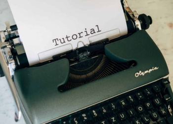 Learn Basic Codes in This Apache Spark Tutorial