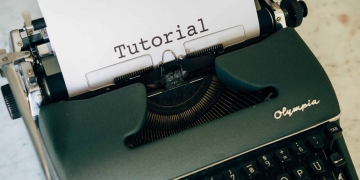 Learn Basic Codes in This Apache Spark Tutorial