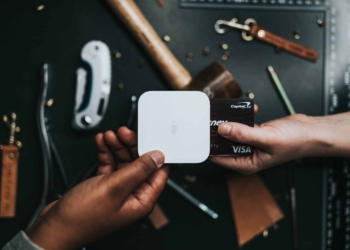 5 Data Sources That Ecommerce Companies Should Excavate for Their AI Efforts