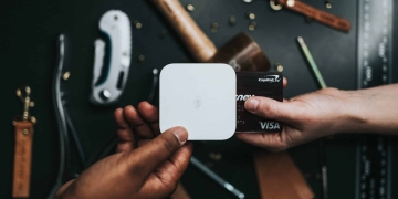 5 Data Sources That Ecommerce Companies Should Excavate for Their AI Efforts