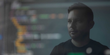 Why the back-end of business is behind digital transformation