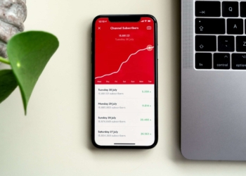 How Data & Analytics Can Recover Businesses After the Pandemic