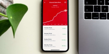 How Data & Analytics Can Recover Businesses After the Pandemic
