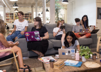 Want to learn Data Science? Start with this course