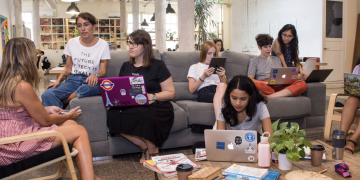 Want to learn Data Science? Start with this course