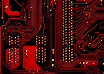 Applying AI Solutions at the Startup, Growth and Enterprise Stages