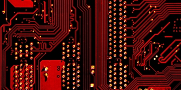 Applying AI Solutions at the Startup, Growth and Enterprise Stages