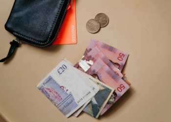 I Reverse Engineered Monzo’s Content Marketing Strategy: Here’s What Marketers Can Learn