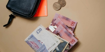 I Reverse Engineered Monzo’s Content Marketing Strategy: Here’s What Marketers Can Learn