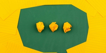 Can AI-based smart messaging transform business?