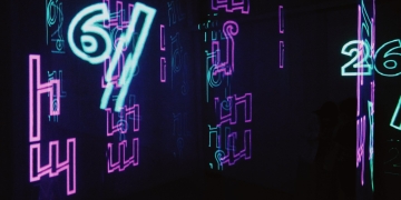 Make A.I. a Force Multiplier in Cybersecurity – not a Destination