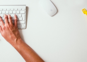 Global searches for nearby jobs skyrockets by 242% in the last three months