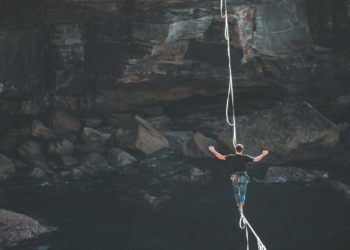 How to build better risk models in 3 steps