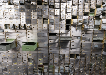 What is Data Vault modeling and why do we need it?